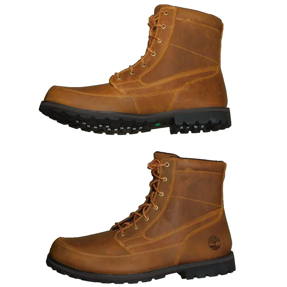Timberland brand new